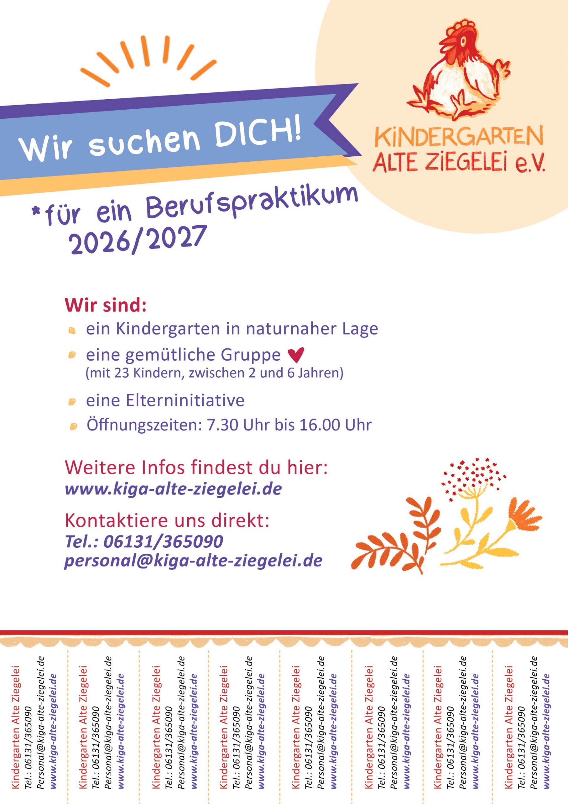 aa4a26b9-0915-4aa0-bbfa-9bdb498cea13